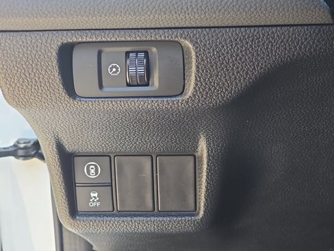 Used 2023 Honda Civic Sport image 24