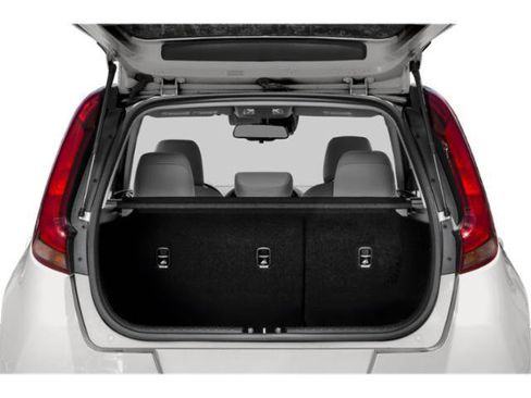 Used 2020 Kia Soul EX FWD image 14