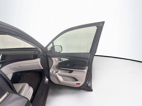 Used 2016 Honda Pilot EX-L image 33