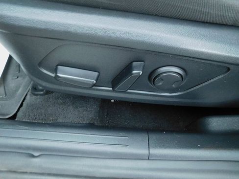 Used 2023 Hyundai Santa Cruz SEL w/ Cargo Package image 24