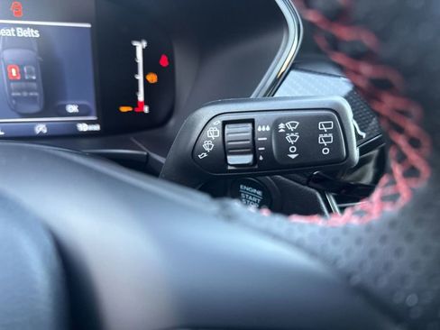 New 2026 Ford Escape ST-Line w/ Cold Weather Package image 20