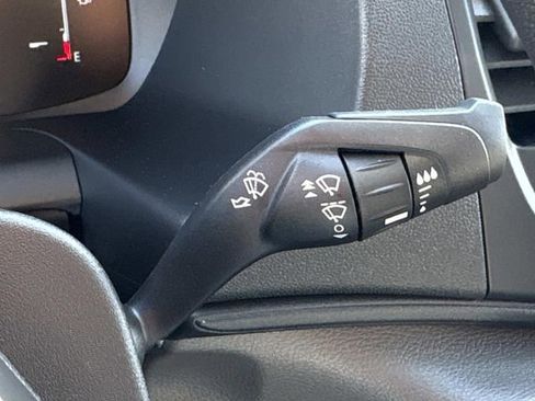 New 2026 Ford Transit 250 148 Medium Roof image 31