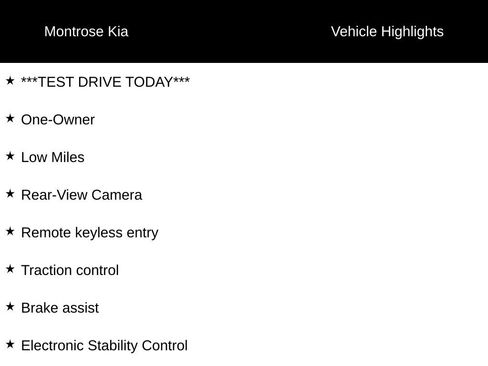 Used 2022 Kia Forte LXS FWD image 10