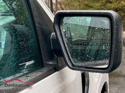 Used 2023 Ford F150 XLT w/ Trailer Tow Package image 33