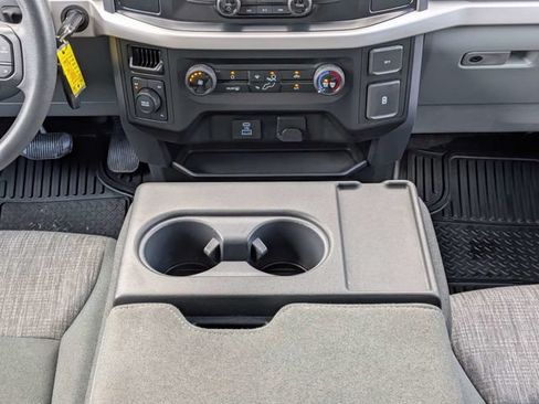 Used 2023 Ford F150 XLT w/ XTR Package AWD/4WD image 18