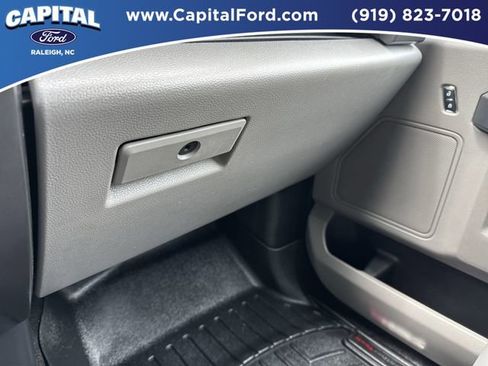 Used 2018 Ford F150 XLT w/ Equipment Group 302A Luxury AWD/4WD image 27