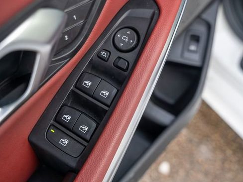 Used 2022 BMW M340i xDrive M340i xDrive w/ Premium Package image 26