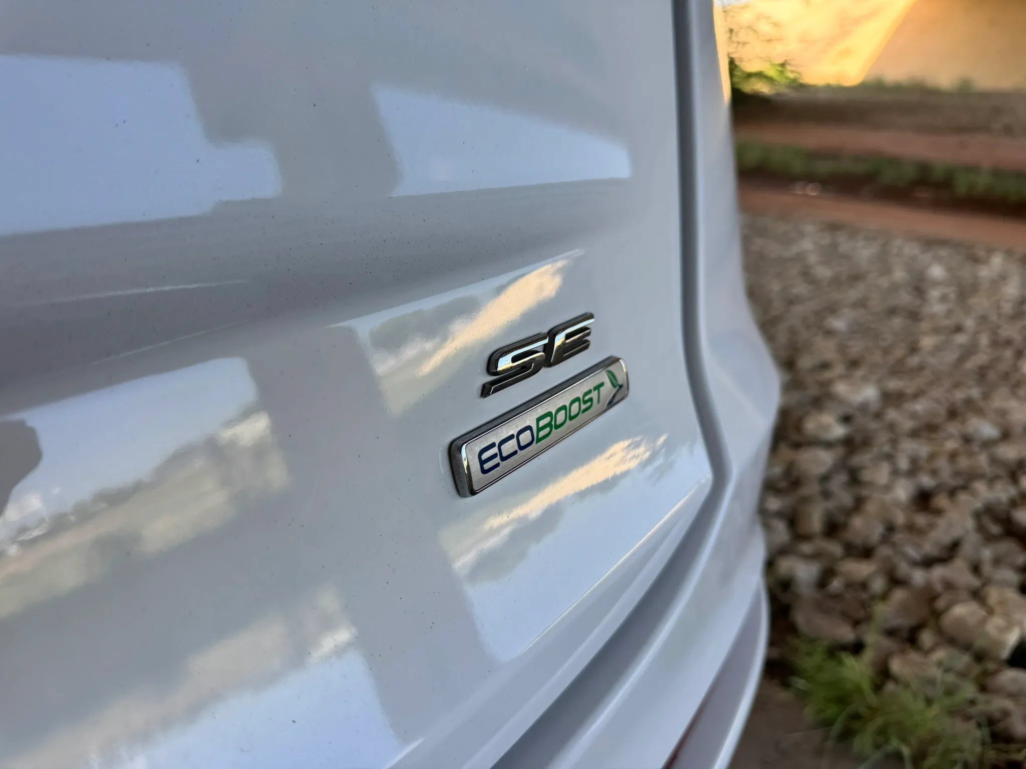 Used 2019 Ford Fusion SE FWD image 20