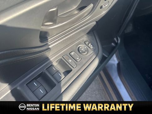 Used 2024 Honda Odyssey EX-L image 12