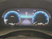 Used 2025 Toyota Highlander Limited FWD image 12
