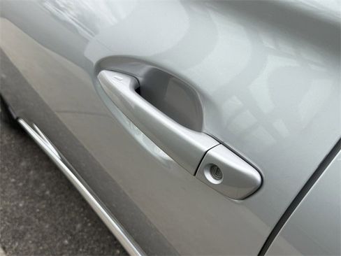 Used 2012 Lexus RX 350 AWD w/ Premium Pkg image 6