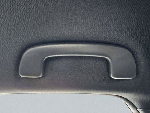 Used 2026 Honda Civic Sport image 39