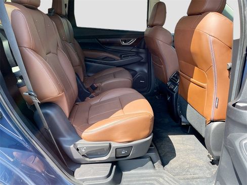 Used 2023 Subaru Ascent Touring image 29