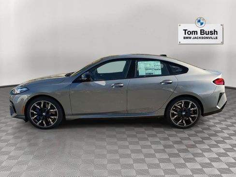 New 2026 BMW 228i 228 w/ Premium Package image 6