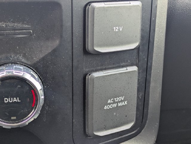 Used 2023 Ford F150 XLT w/ Equipment Group 302A High RWD image 33