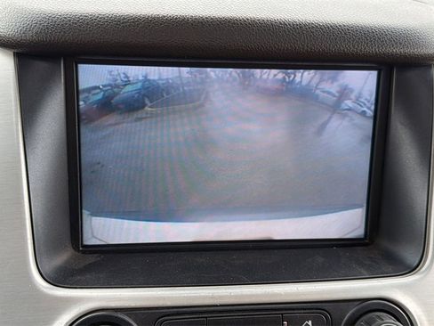 Used 2015 GMC Yukon XL SLT w/ Open Road Package image 38