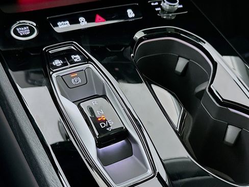 New 2025 Audi A5 2.0T Premium Plus image 7