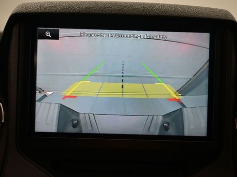 Used 2016 Ford F250 Lariat w/ Lariat Ultimate Package image 17