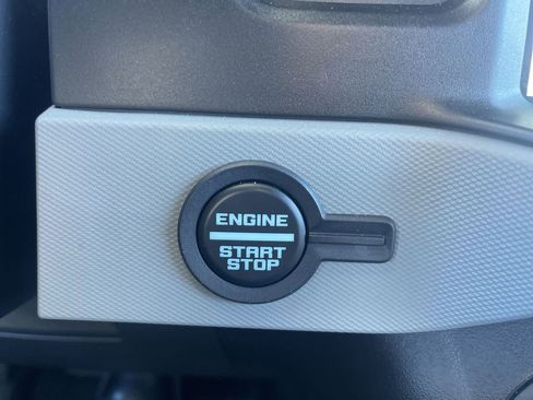 Used 2023 Ford Bronco Badlands AWD/4WD image 22