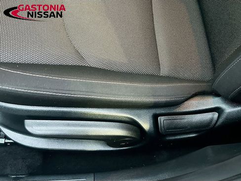 Used 2024 Kia Forte LXS w/ LXS Technology Package image 25