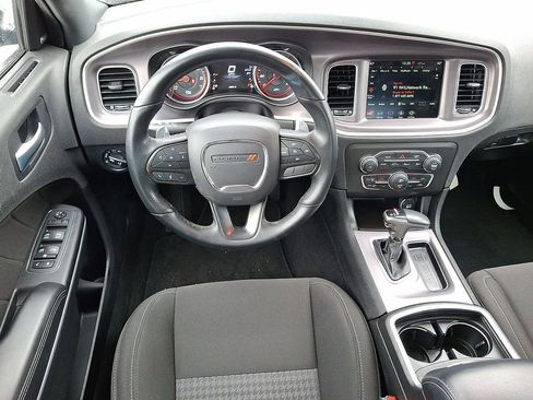 Used 2022 Dodge Charger GT image 20