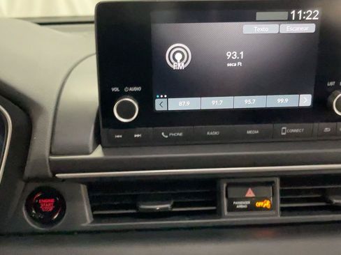 Used 2023 Honda Pilot Sport image 36