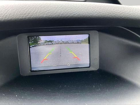 Used 2016 Ford Focus ST FWD image 27