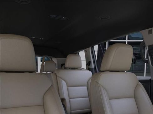 New 2026 Buick Enclave Preferred w/ Power Package image 24