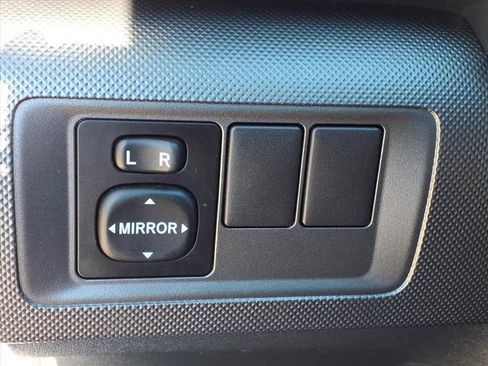 Used 2016 Scion tC image 20