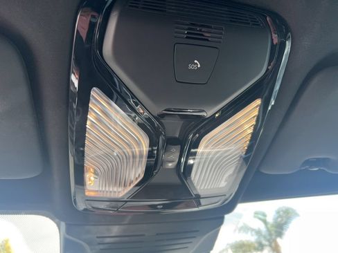 Certified 2025 BMW X5 xDrive40i w/ M Sport Package AWD/4WD image 19