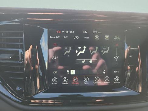 Certified 2021 Dodge Durango GT image 14