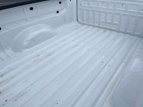 Used 2022 Chevrolet Colorado LT w/ Fleet Safety Package image 23