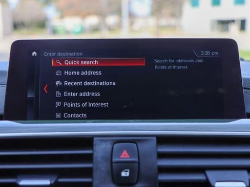 Used 2019 BMW 430i Gran Coupe image 34