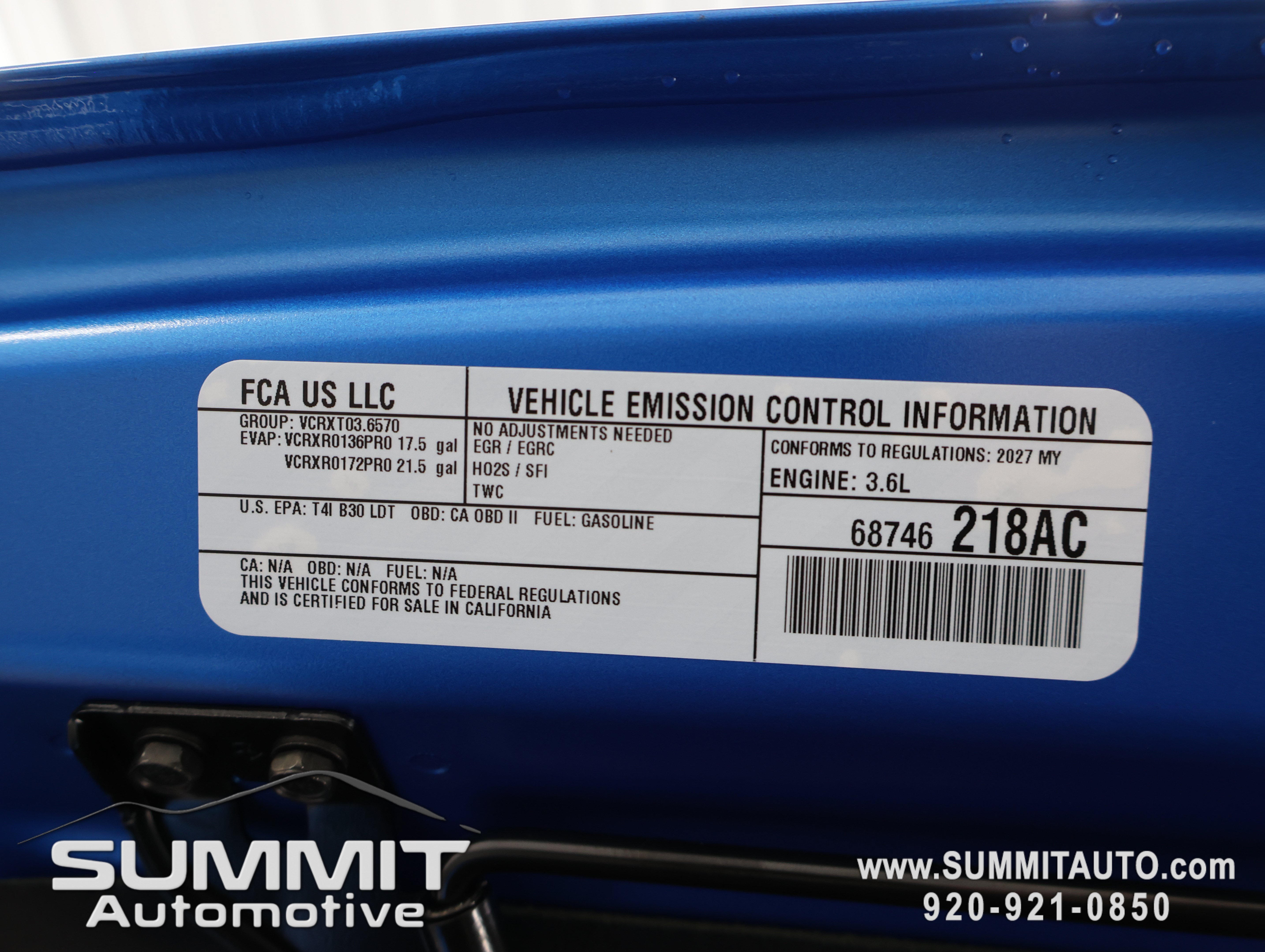 New 2027 Jeep Wrangler Unlimited Sahara AWD/4WD image 19