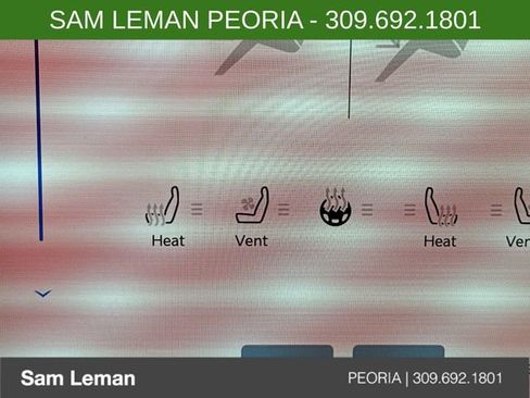 New 2026 RAM 2500 Power Wagon image 20