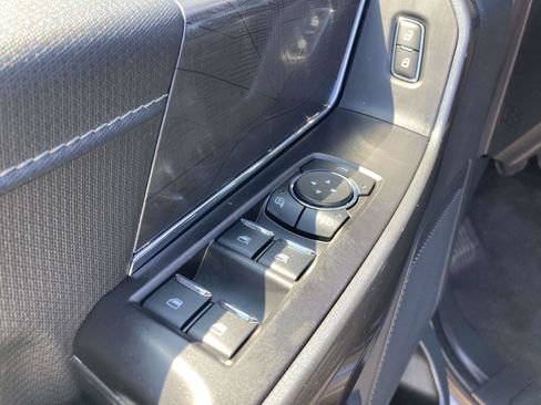 Used 2023 Ford F150 XLT w/ Equipment Group 302A High AWD/4WD image 19
