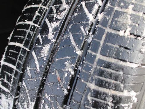 Used 2014 Kia Soul image 16