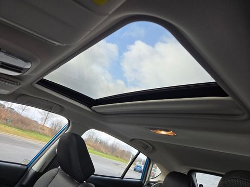 Certified 2023 Subaru Impreza Premium image 22