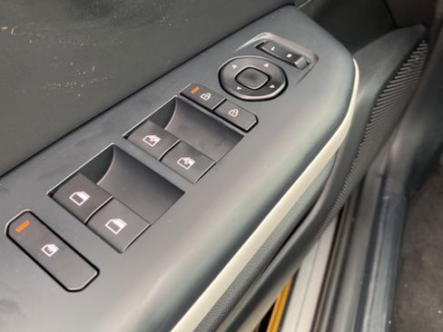 New 2026 Kia K4 GT-Line FWD image 21