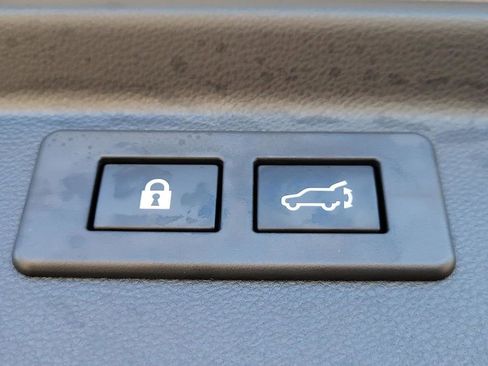 Used 2024 Subaru Forester Sport image 13