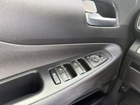 Certified 2023 Hyundai Santa Fe SEL AWD/4WD image 30