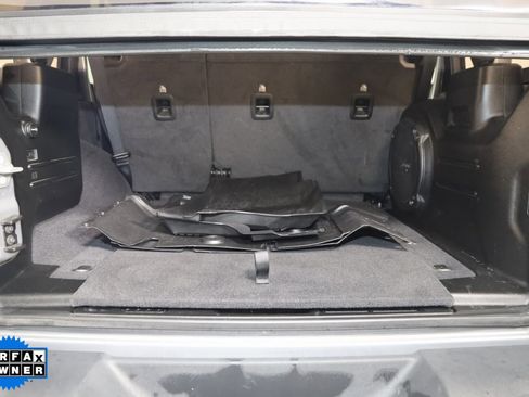 Used 2021 Jeep Wrangler Unlimited Sport image 56