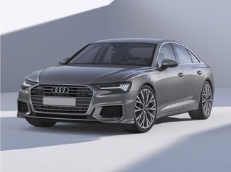 Used 2020 Audi A6 2.0T Premium Plus AWD/4WD video 1