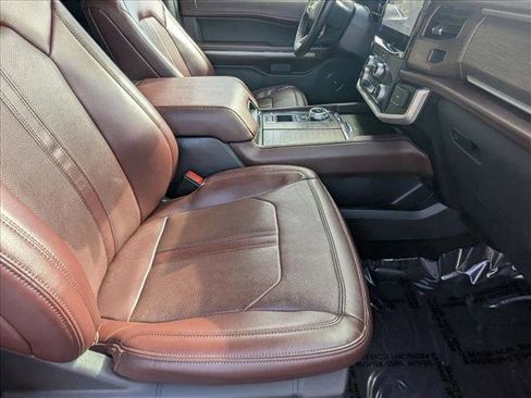 Certified 2023 Ford Expedition Max Limited image 20
