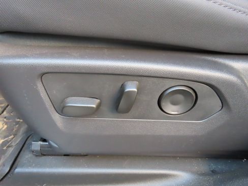 Used 2025 GMC Hummer EV 3X image 36