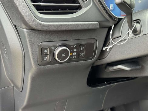 New 2026 Ford Escape ST-Line Select image 8