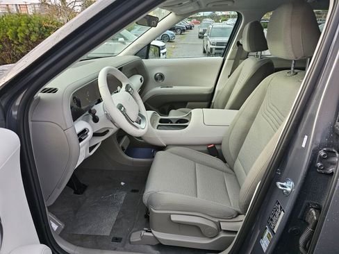 New 2026 Hyundai Palisade SE image 18