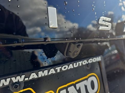 New 2026 Hyundai Palisade SEL Premium image 12