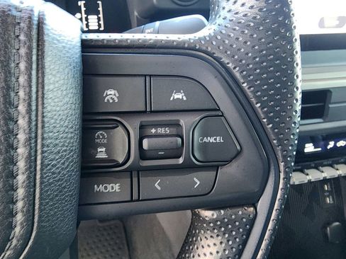 Used 2024 Toyota Tacoma SR5 image 19