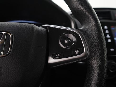 Used 2019 Honda CR-V EX image 26